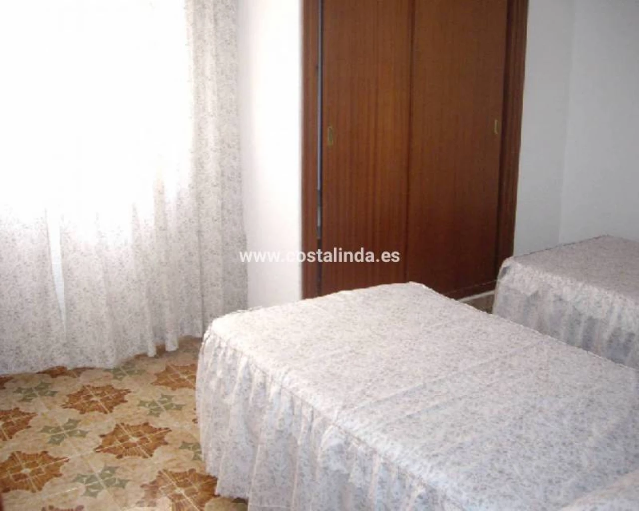 LAC 2228  | LAC 2228 